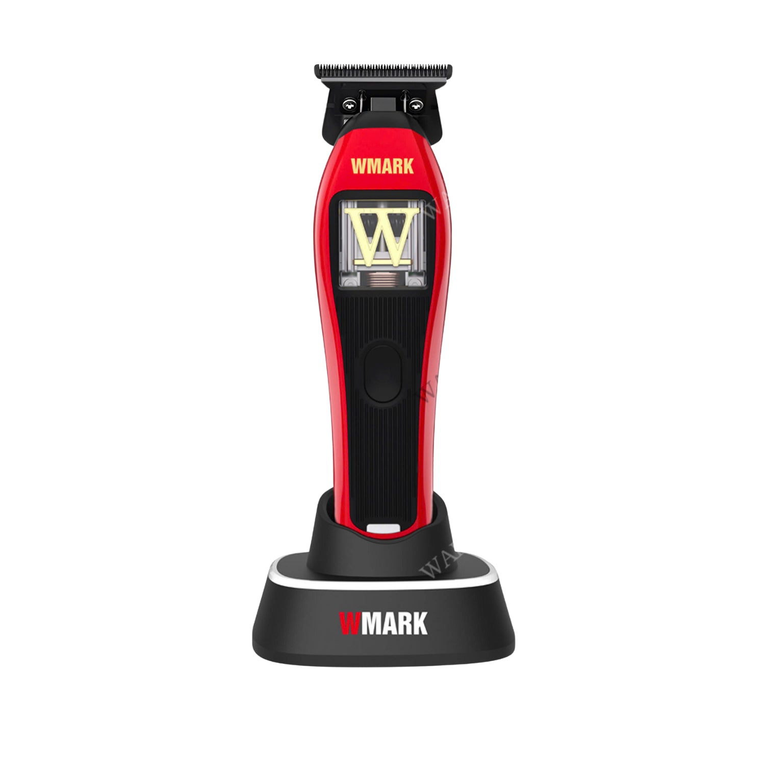Trimmers - Maquina Trimmer Profesional Wmark NG XT1 10000 RPM