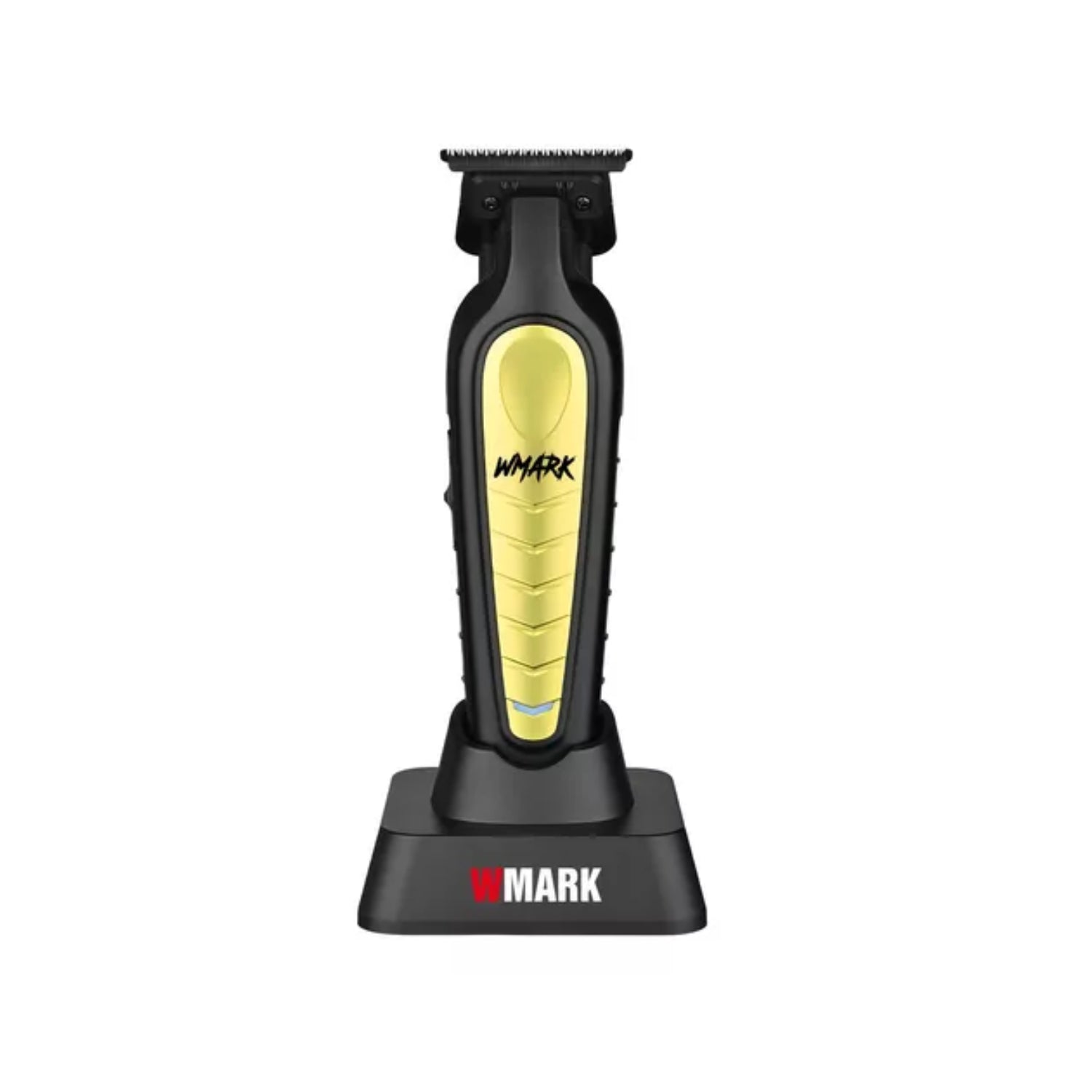 Trimmers - Maquina Trimmer Profesional Wmark NG 338 7000 RPM