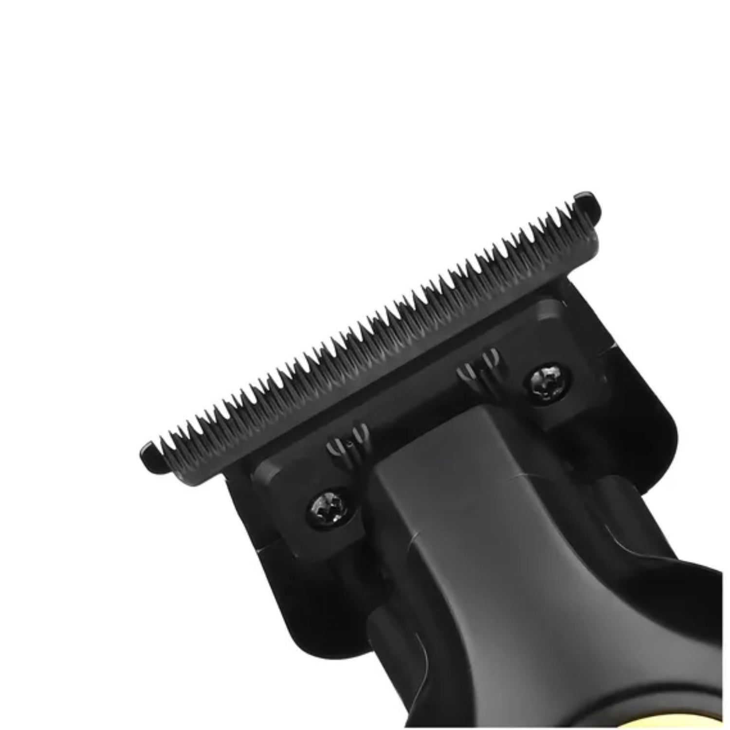 Trimmers - Maquina Trimmer Profesional Wmark NG 338 7000 RPM