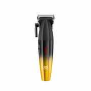 Máquina Cortapelo VGR003 Clipper Profesional 9000RPM Dorado