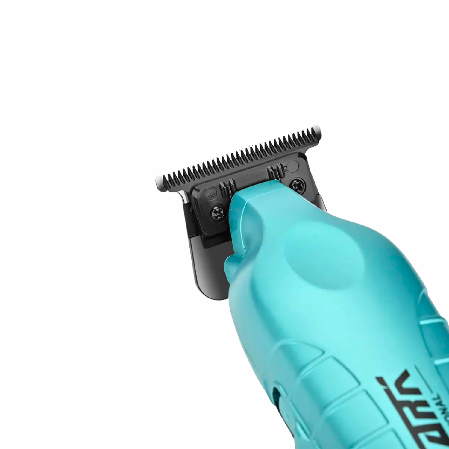 Máquina Trimmer Patillera Wmark NG317 con Motor de 7.000 RPM