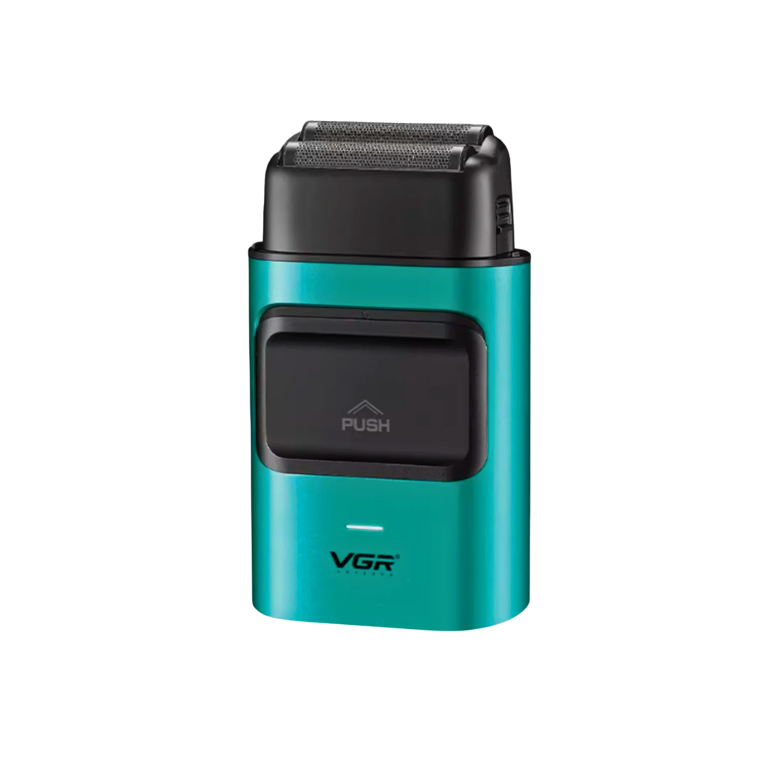 Afeitadora Eléctrica Profesional VGR V-307 9000rpm