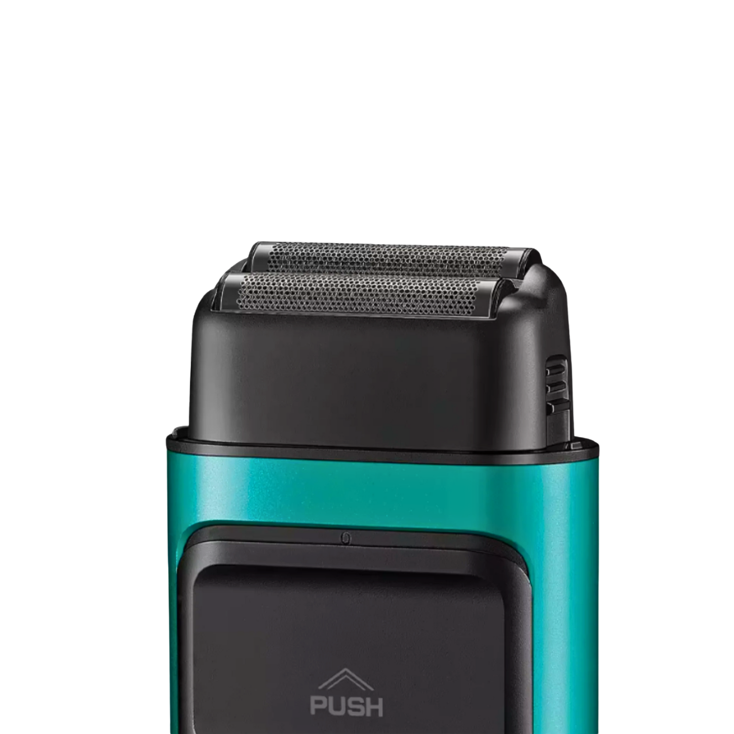 Afeitadora Eléctrica Profesional VGR V-307 9000rpm