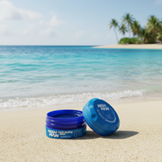 Cera Moldeadora Nishman 01 Para Peinado Aroma Gum Gum 150 Ml - siemprecompra