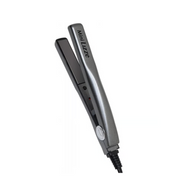 Plancha de Cabello Lizze Profesional Mini Para Viaje 220v