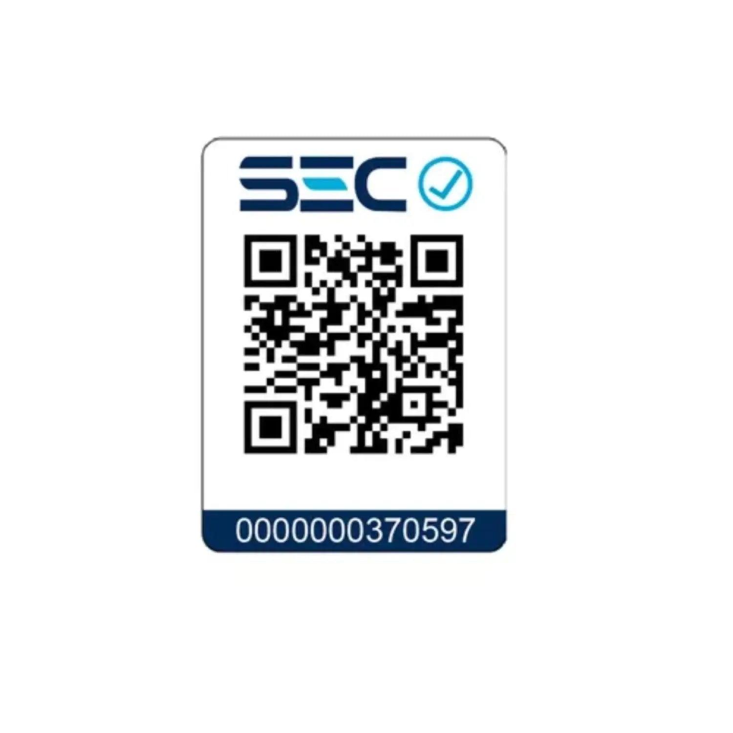 Secador de Pelo GA.MA ItalyModena Ion System C negro 220V - Secadores