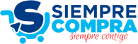 siemprecompra