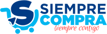 siemprecompra