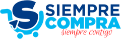 siemprecompra