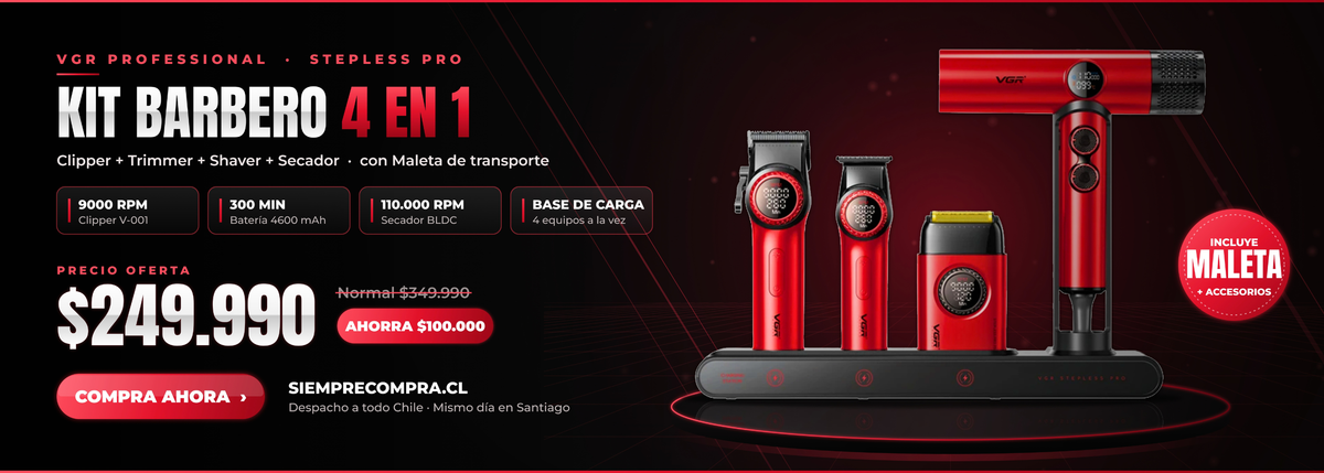 siemprecompra