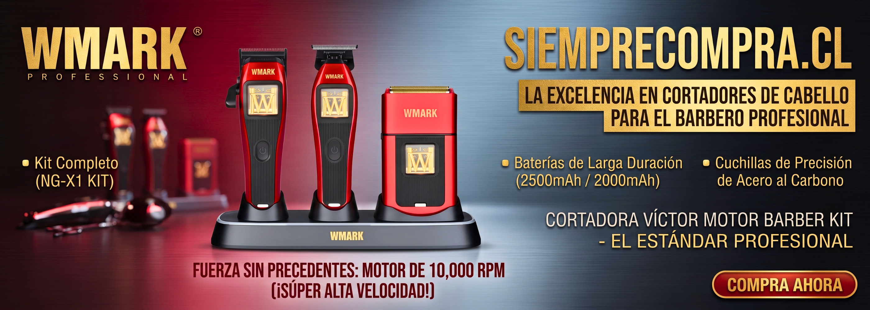 siemprecompra