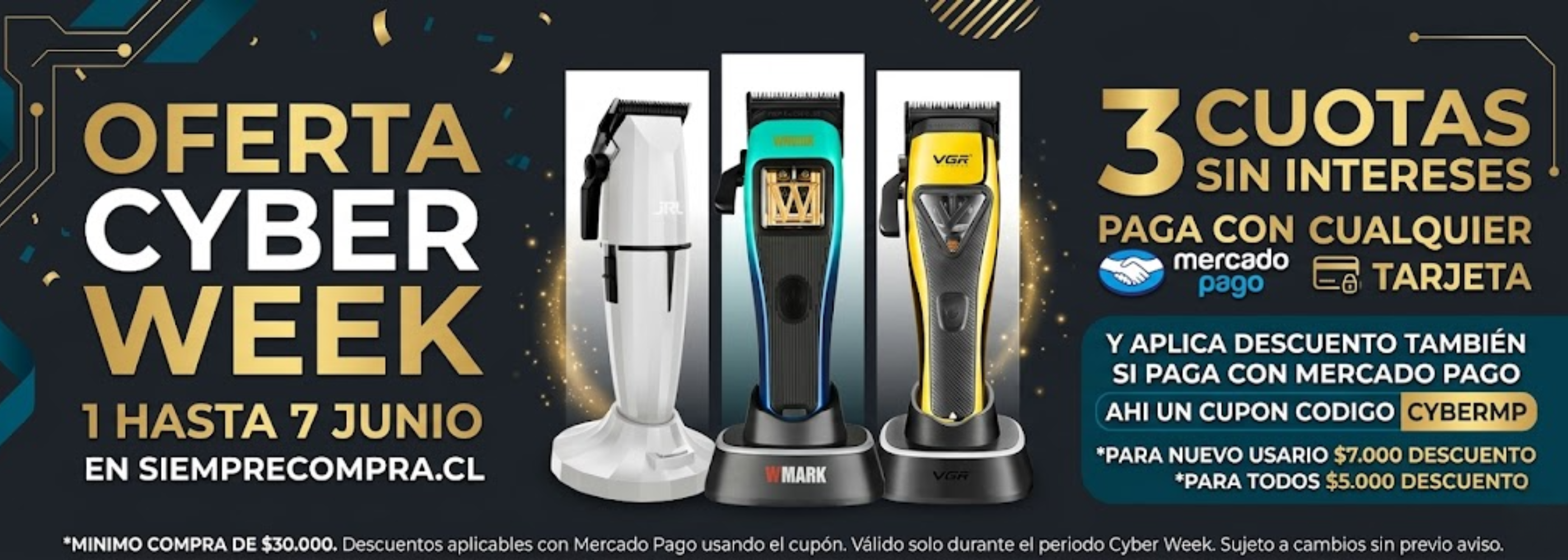 siemprecompra