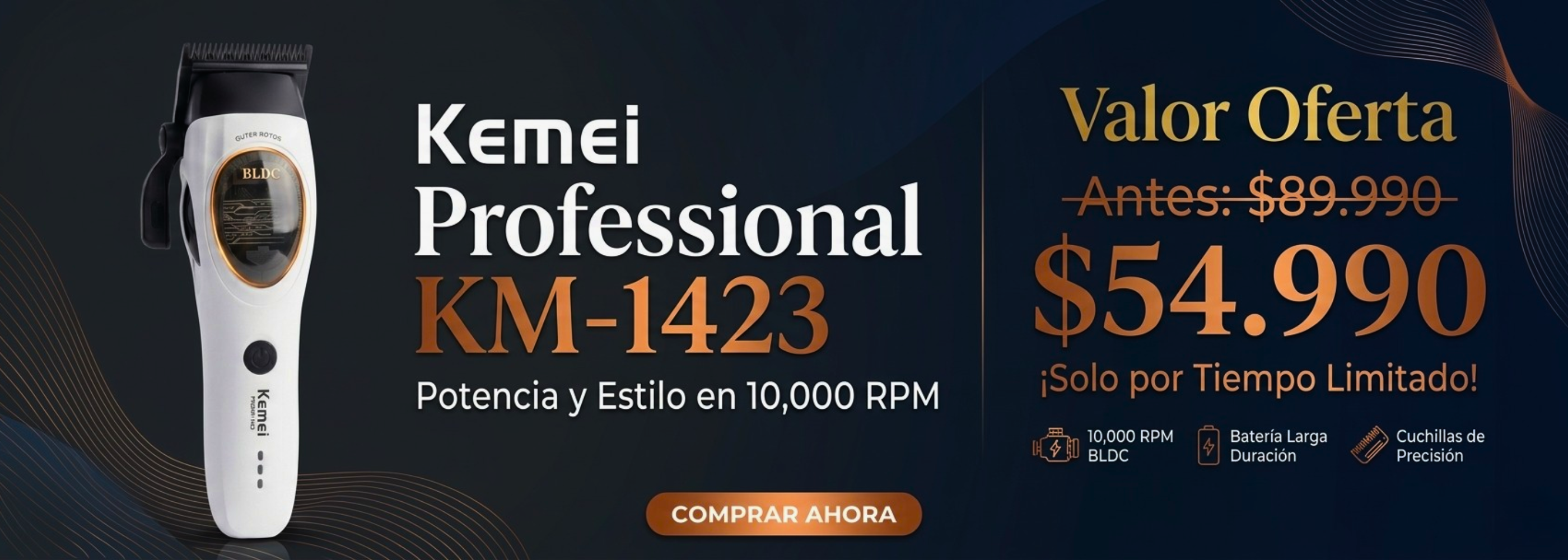 siemprecompra