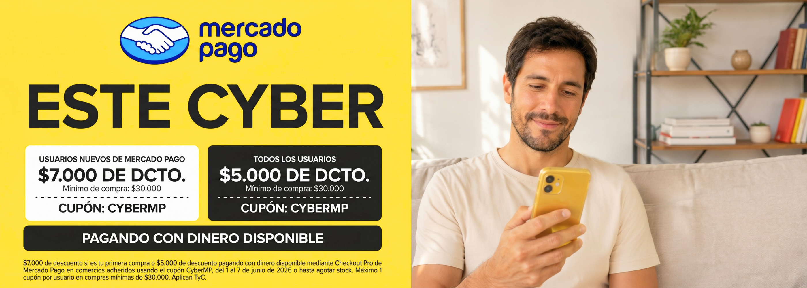 siemprecompra