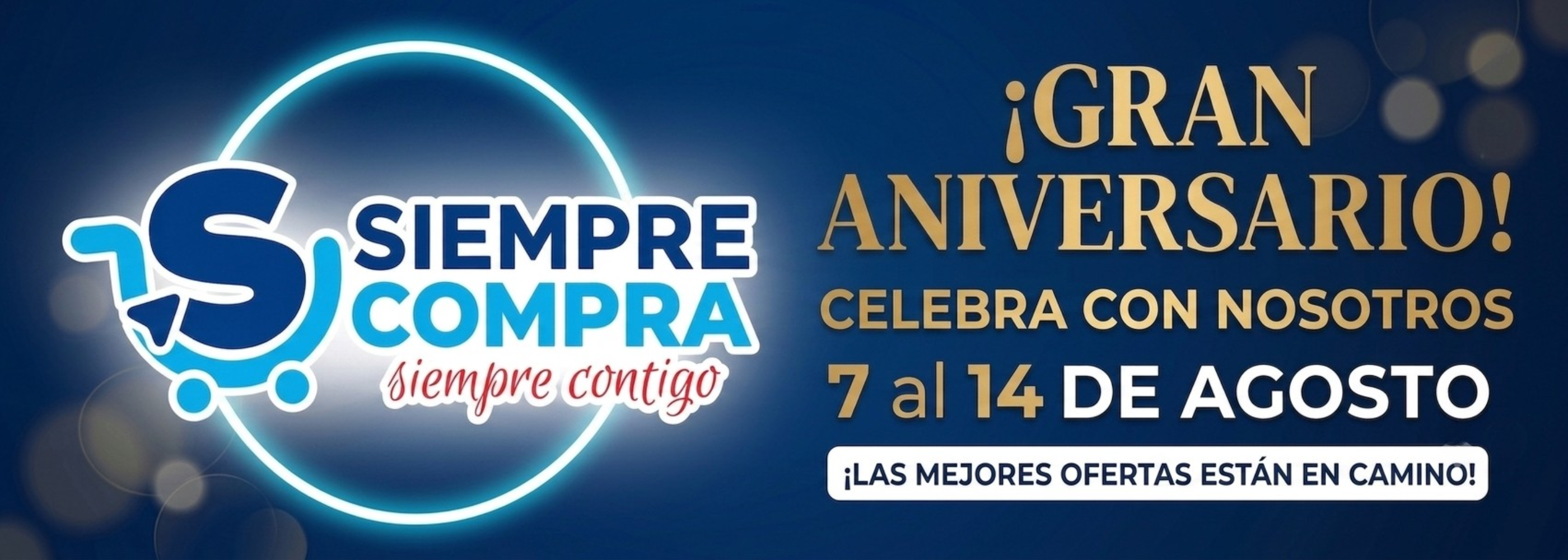 siemprecompra
