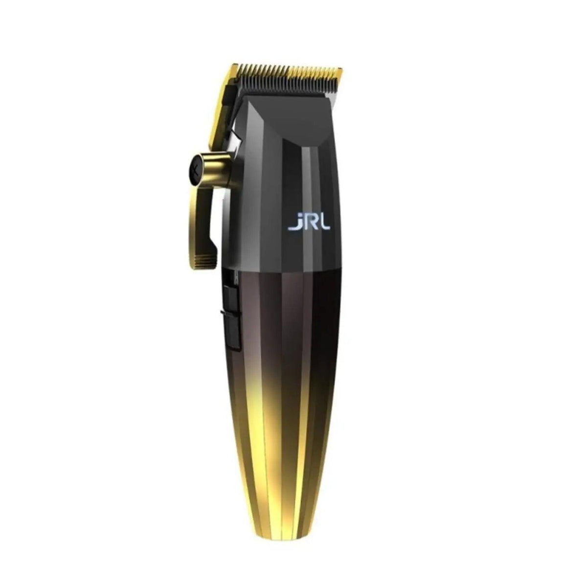 jrl profesionales clipper