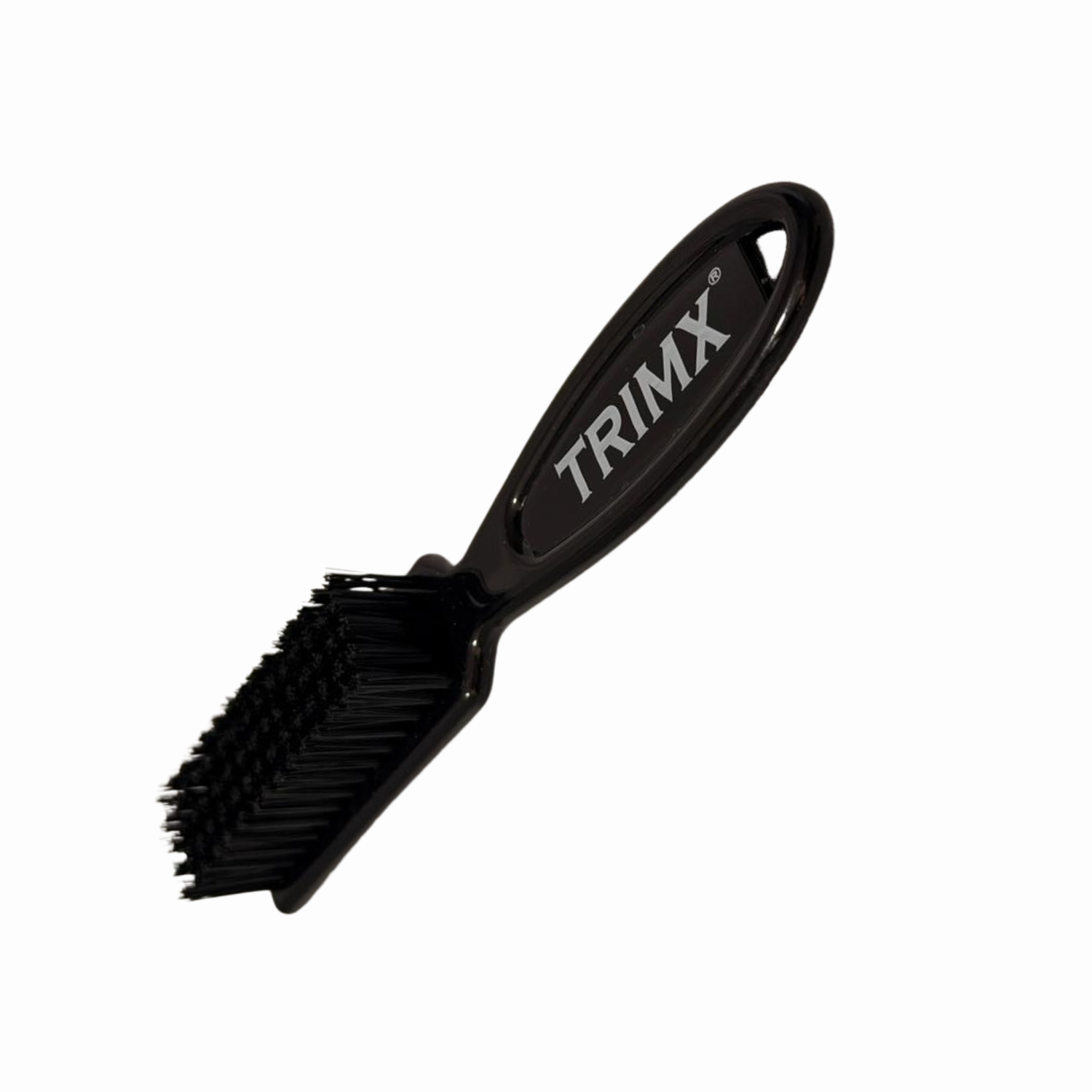 Cepillo Fade Para Barba Barberia Peluqueria Trimx