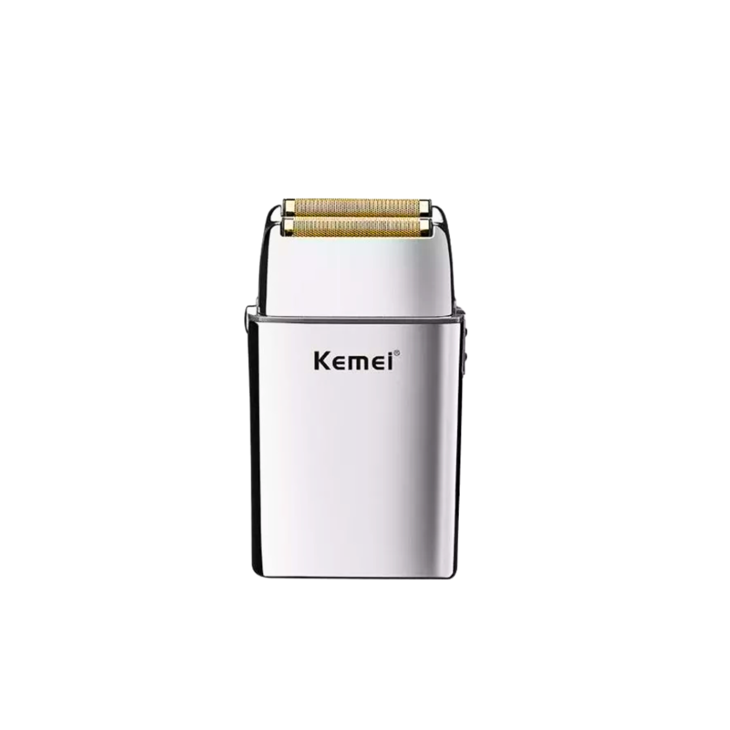 Kemei Shaver TX5 Afeitadora Inalambrica Recargable - siemprecompra