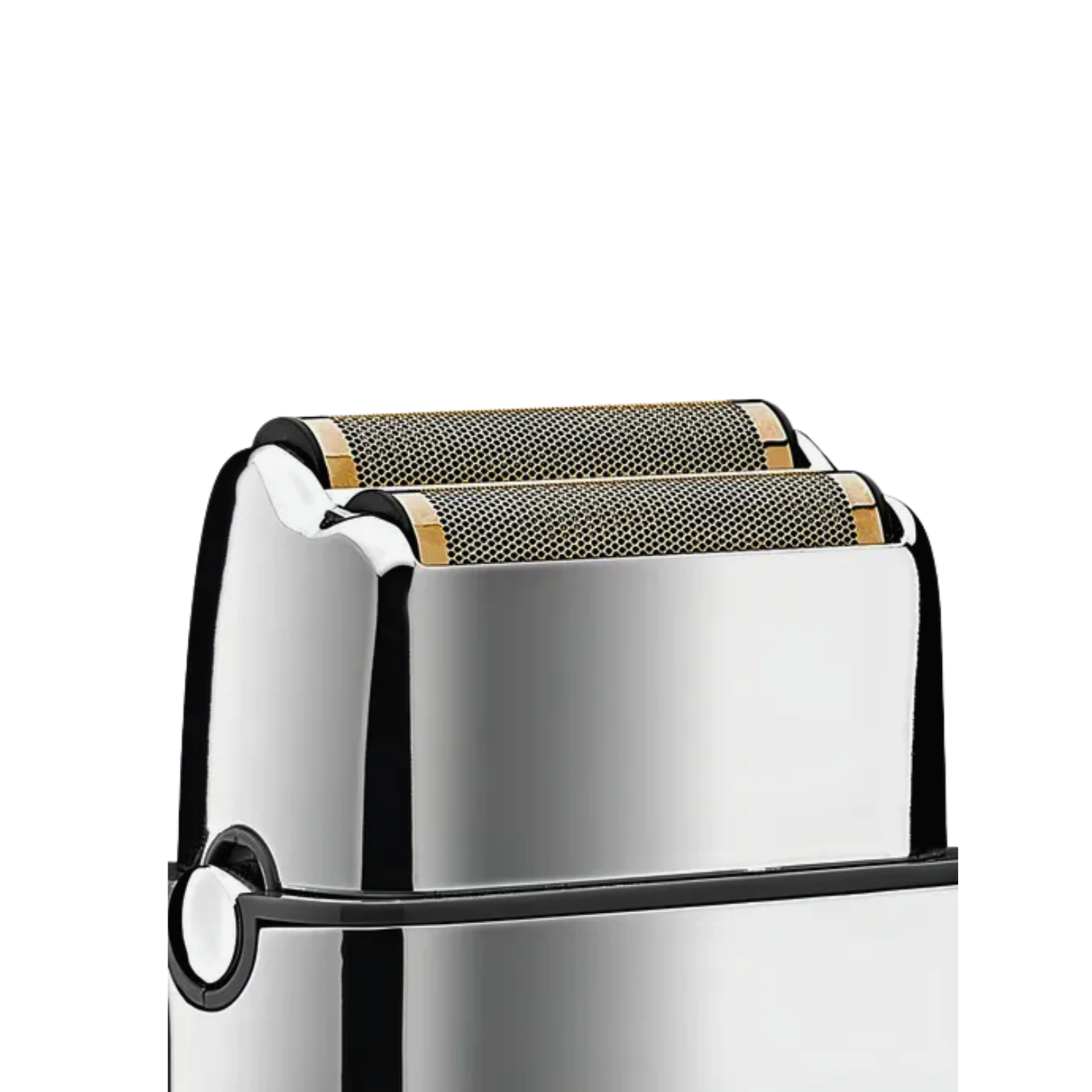 Kemei Shaver TX5 Afeitadora Inalambrica Recargable - siemprecompra