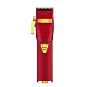 BaBylissPRO B870 Clipper rojo 4Barber con motor sin escobillas de alta velocidad Chile