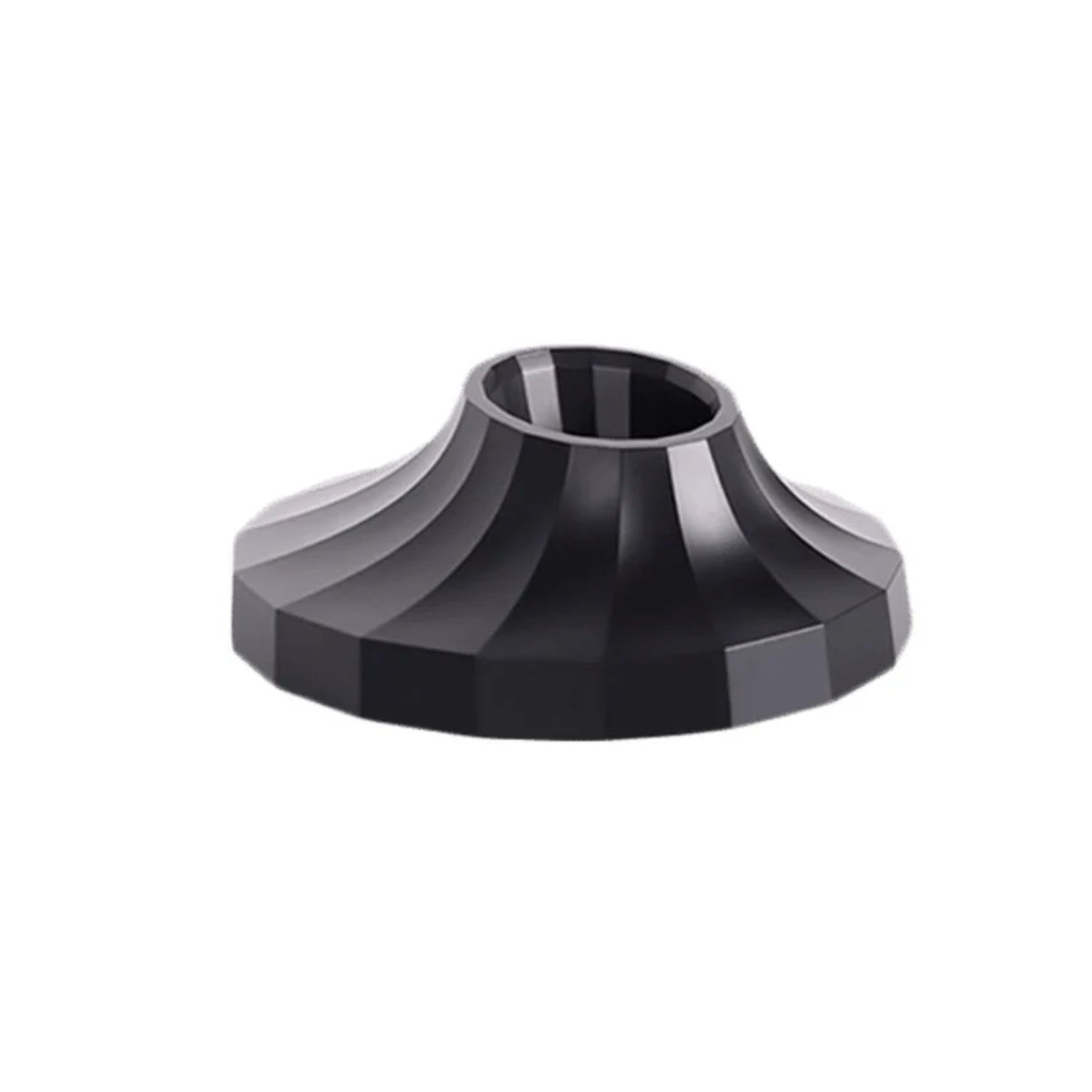 ACCESORIOS BARBERIA - Base De Carga Para Jrl Clipper Y Trimmer