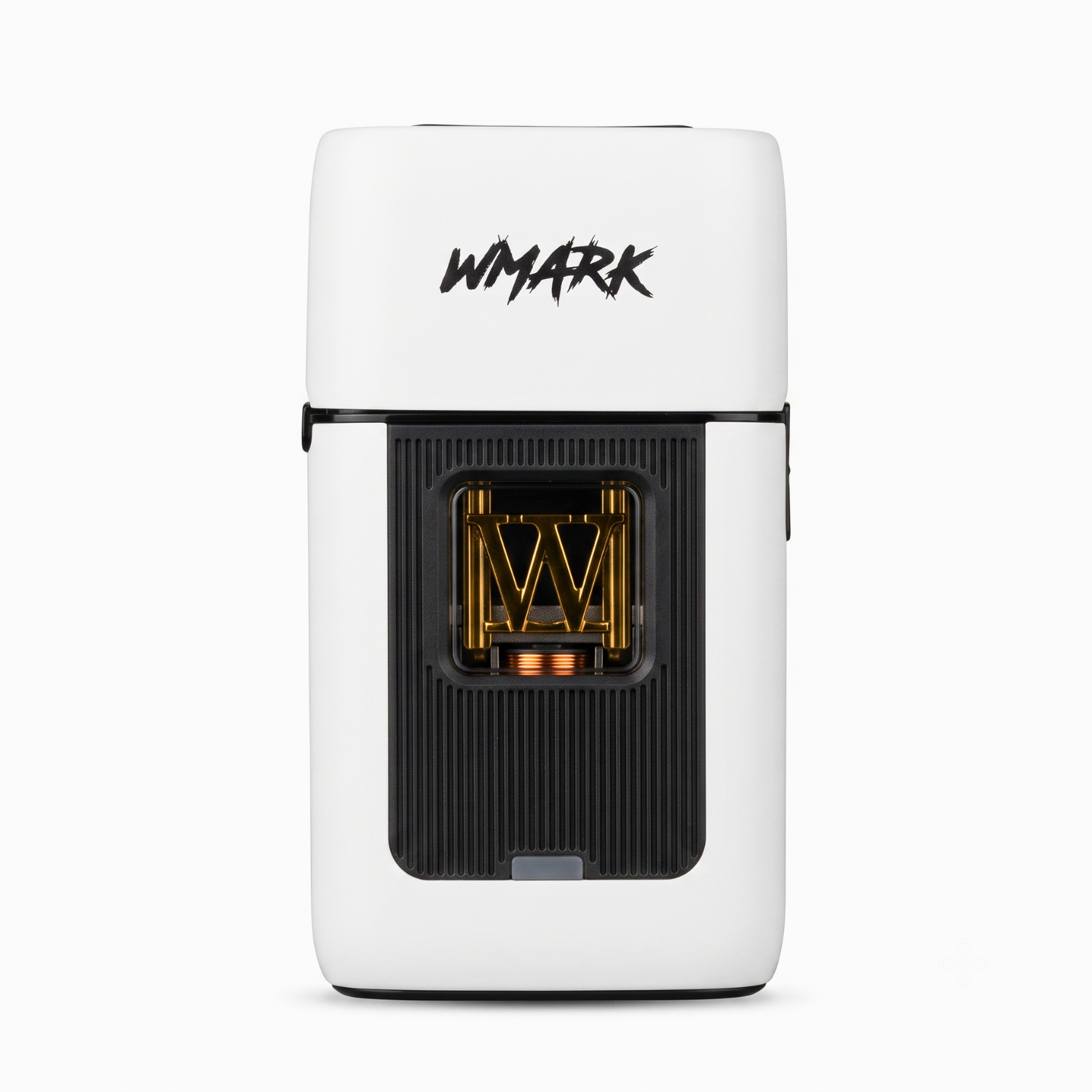 Wmark NG-XS1 Afeitadora Profesional Shaver Motor Vector 10000 RPM Blanco