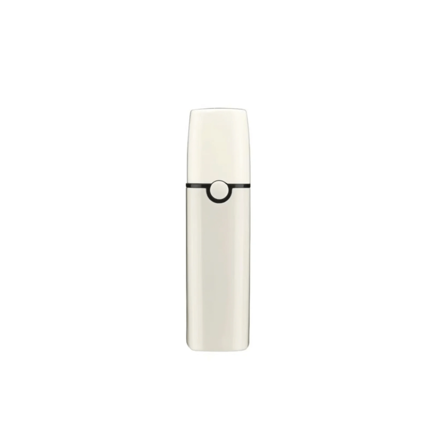 Afeitadora - Afeitadora Métalica Doble Hoja Inalámbrica Babylisspro Shaver FX02