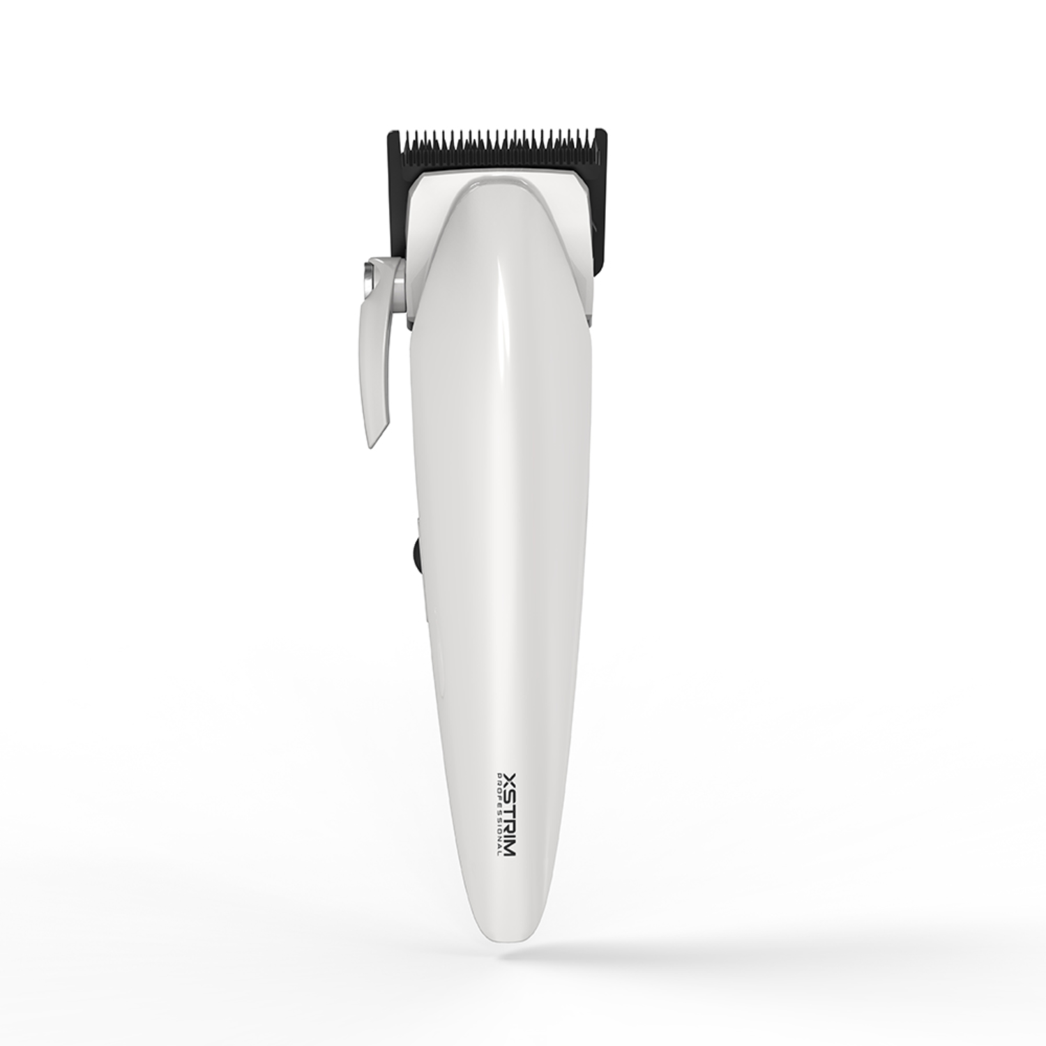Máquina Cortapelo Profesional Xstrim Prime Blanco
