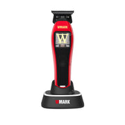 Trimmers - Maquina Trimmer Profesional Wmark NG XT1 10000 RPM