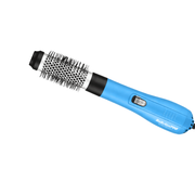 Cepillo Secador BabylissPro Nano Titanium 38mm - siemprecompra
