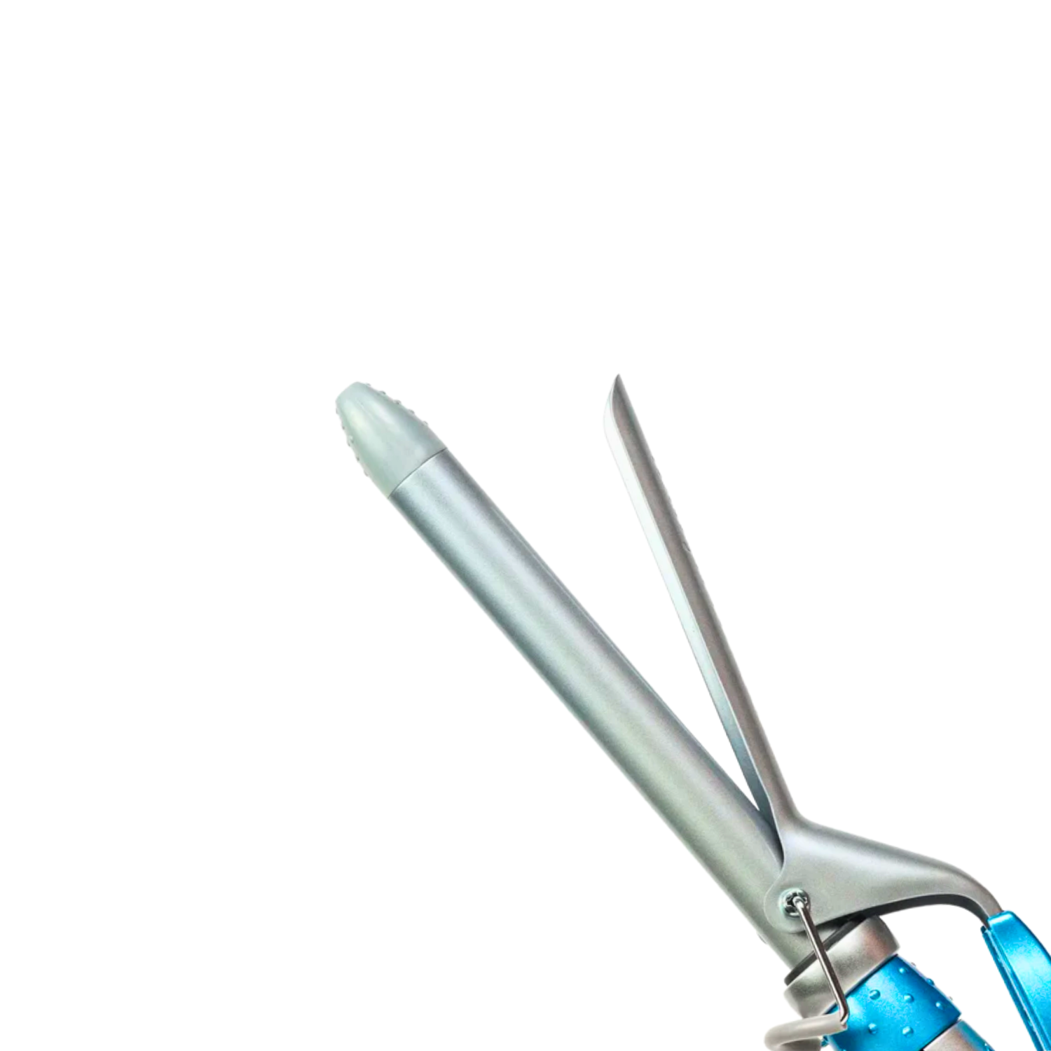 Ondulador Babylisspro Nano Titanium 32mm - siemprecompra