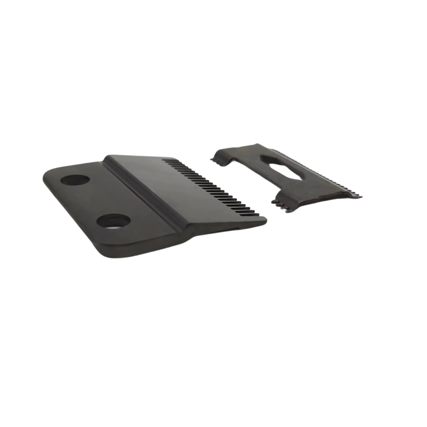 Accesorios Afeitado - Cuchillas Repuesto Para Máquina Corta Pelo Vgr V-001