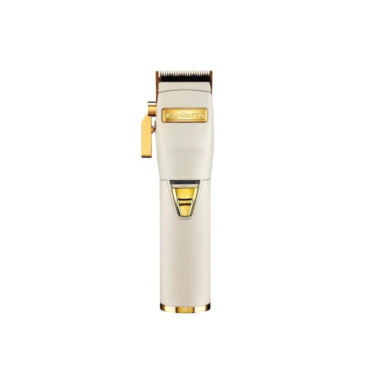 CORTAPELO PROFESIONAL - Babyliss Máquina Cortadora De Pelo Blanco Fx Fade Ferrari