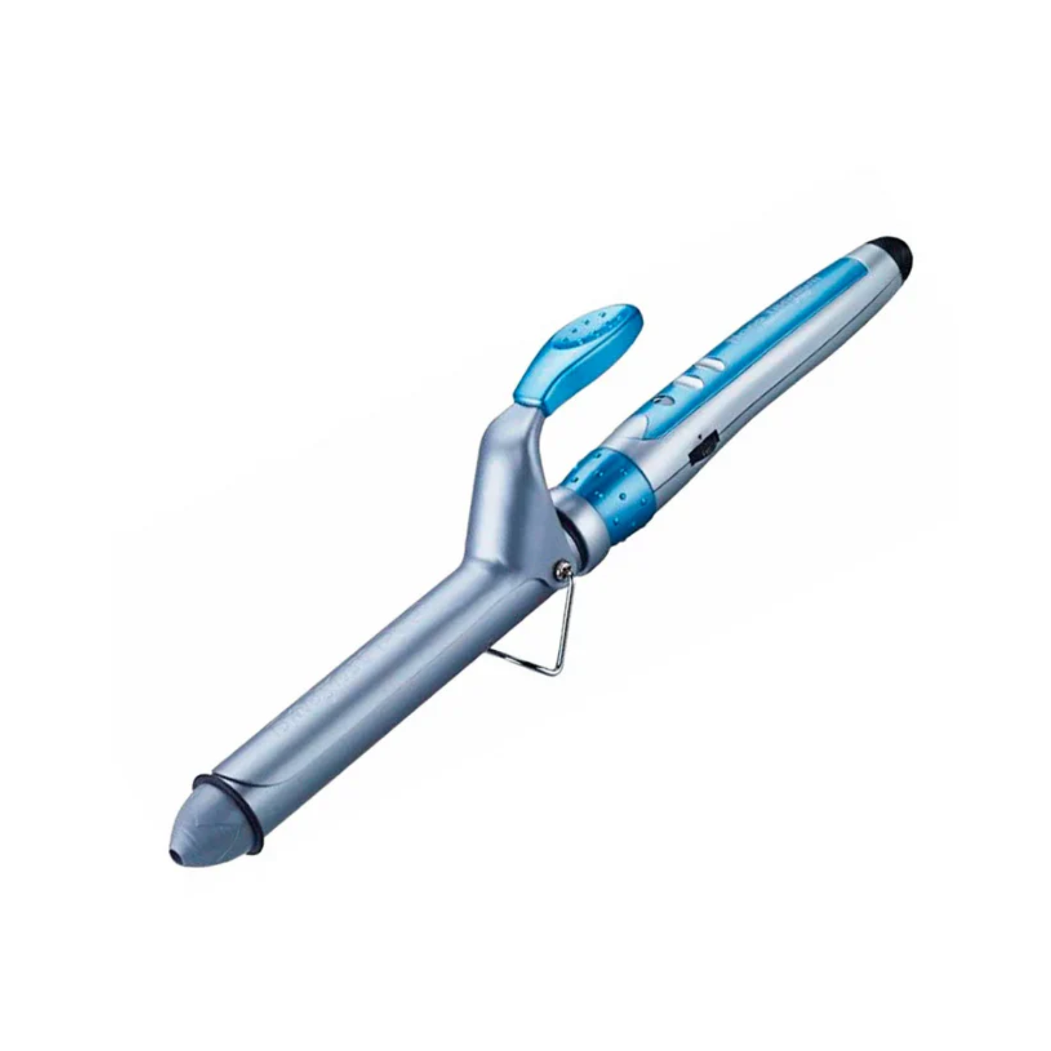 Ondulador Babylisspro Nano Titanium 32mm - siemprecompra
