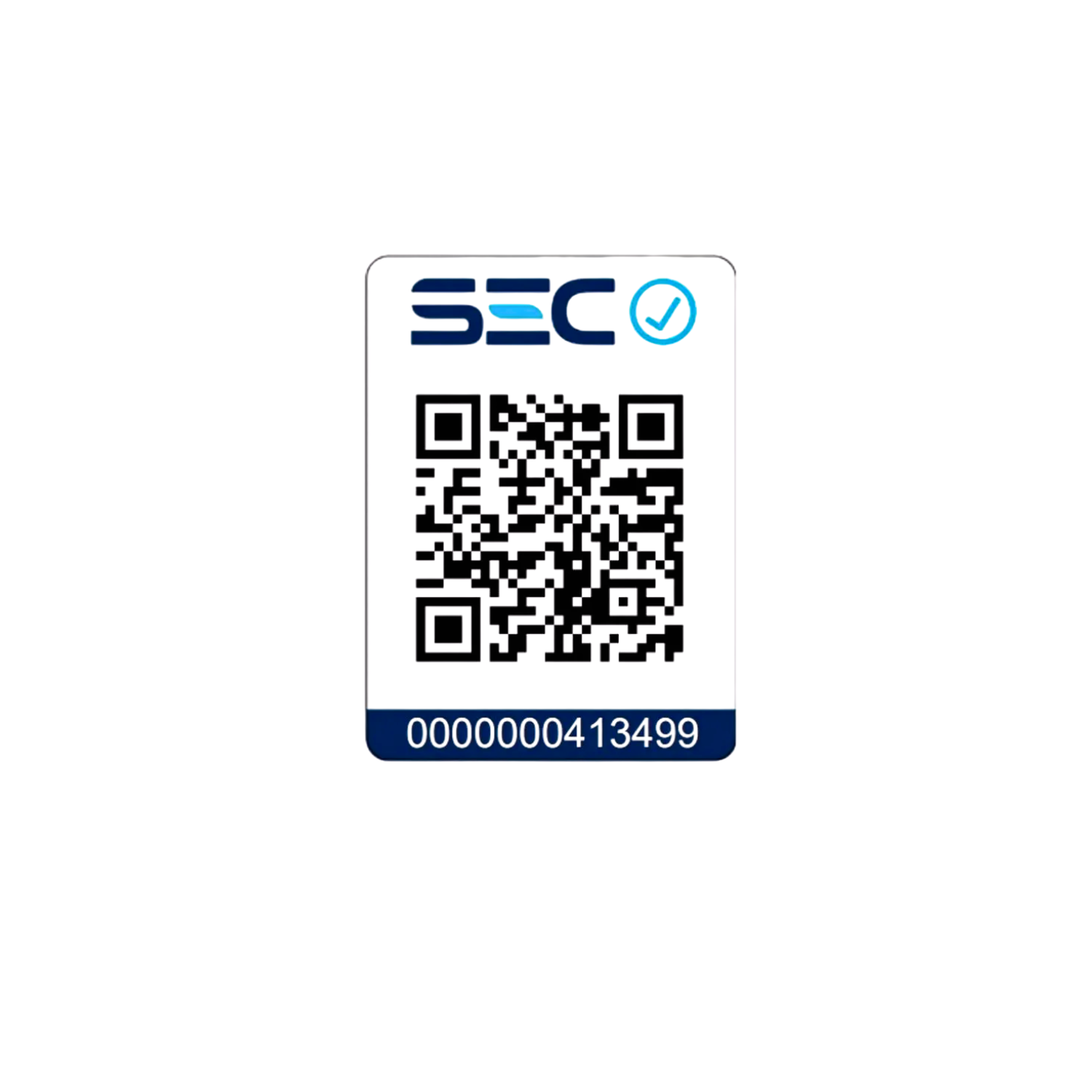 Cepillo Secador BabylissPro Nano Titanium 72mm