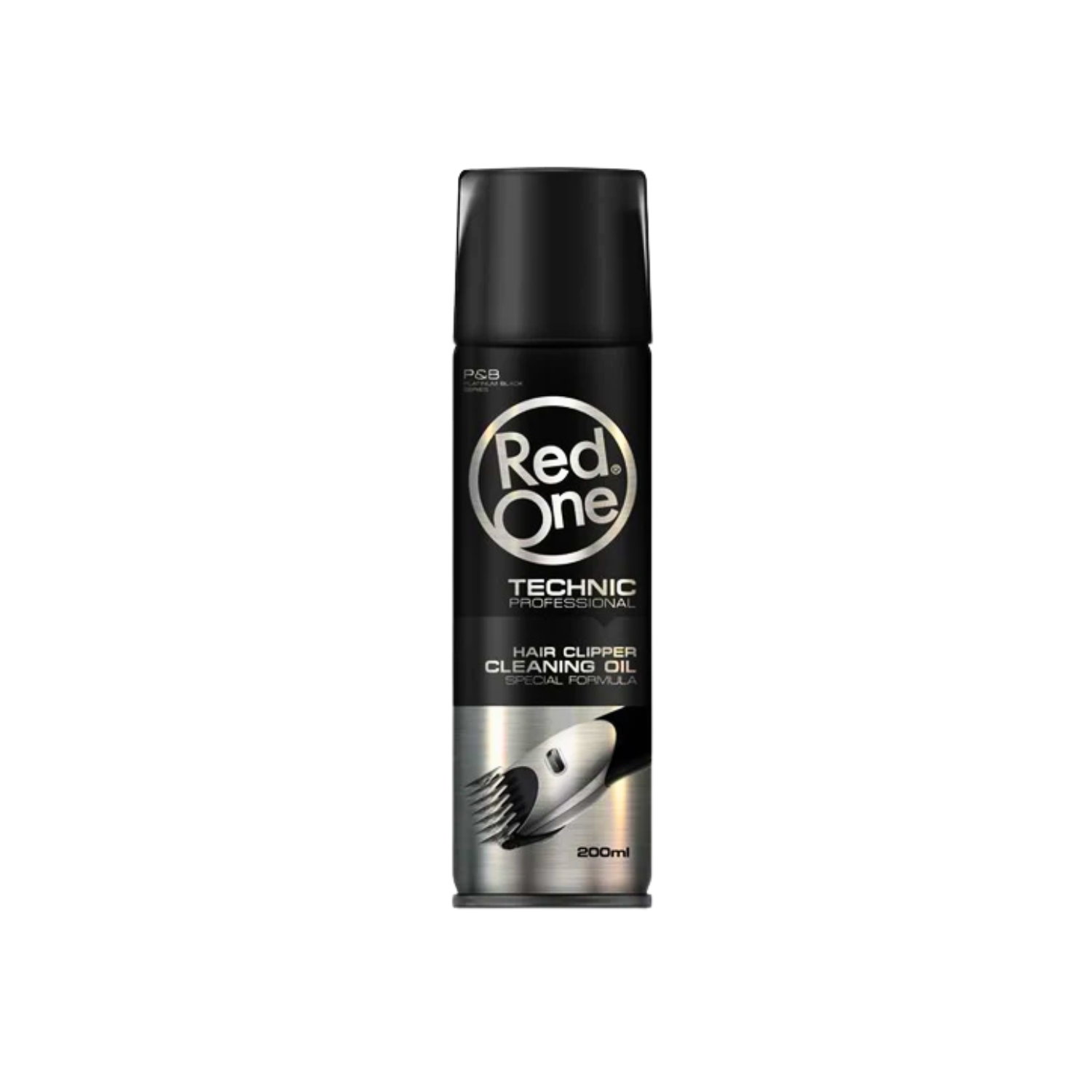 Cool Care Lubricante REDONE Enfriador Maquinas Desinfectante 250ml