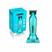 Máquina Trimmer Patillera Wmark NG317 con Motor de 7000 RPM - siemprecompra