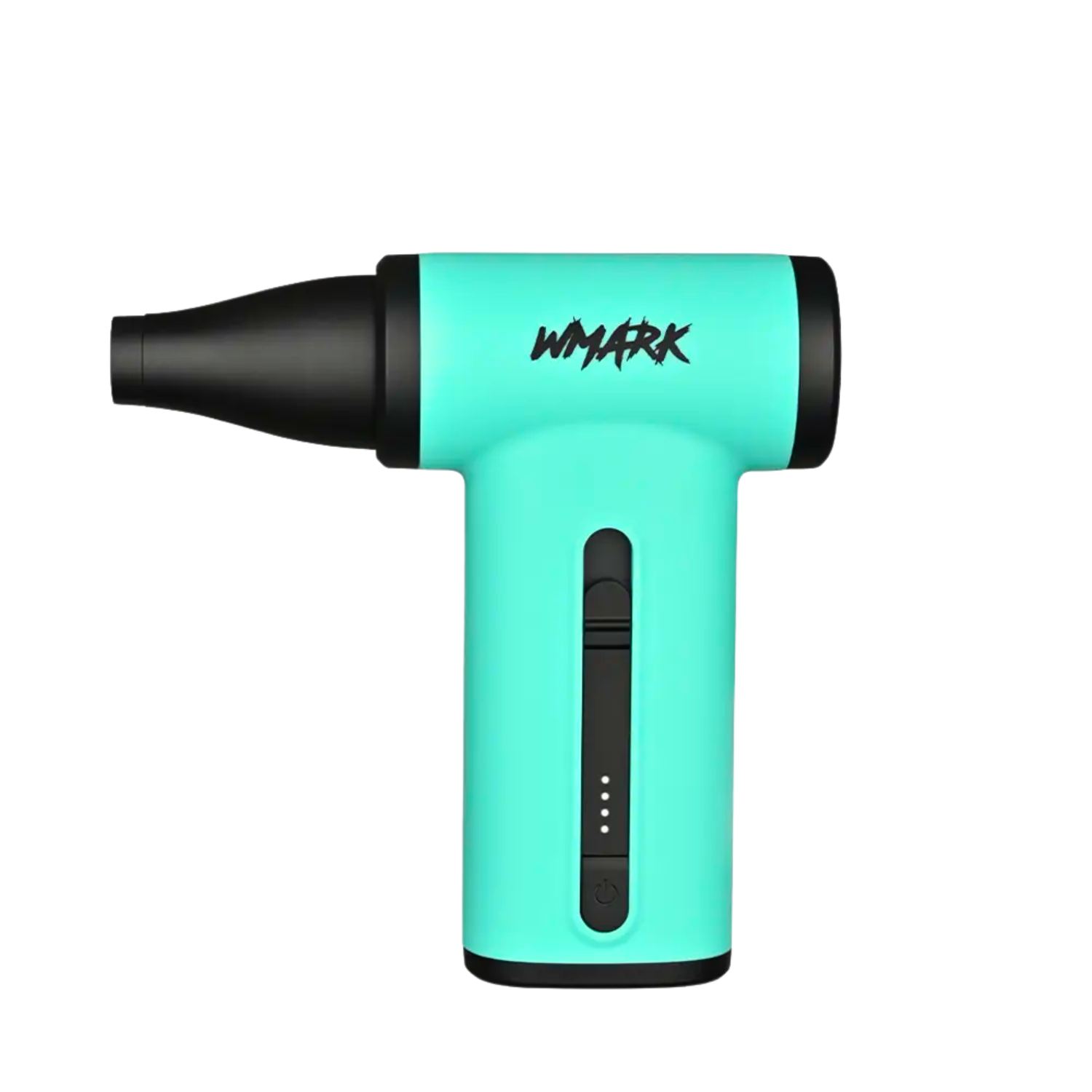 WMARK NG-8637KIT Kit 5 en 1 para Barbero – Todo lo que Necesitas Para un Corte Profesional