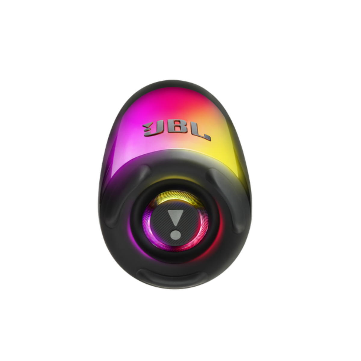 Parlante JBL Pulse 5 Bluetooth Portátil con Luces LED