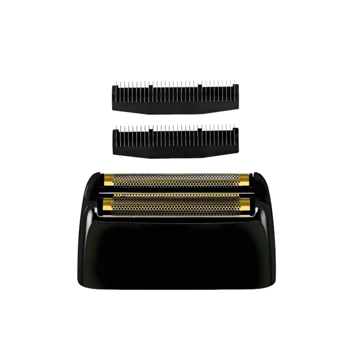 Repuesto Shaver BabylissPro FOIL FX02 BLACK