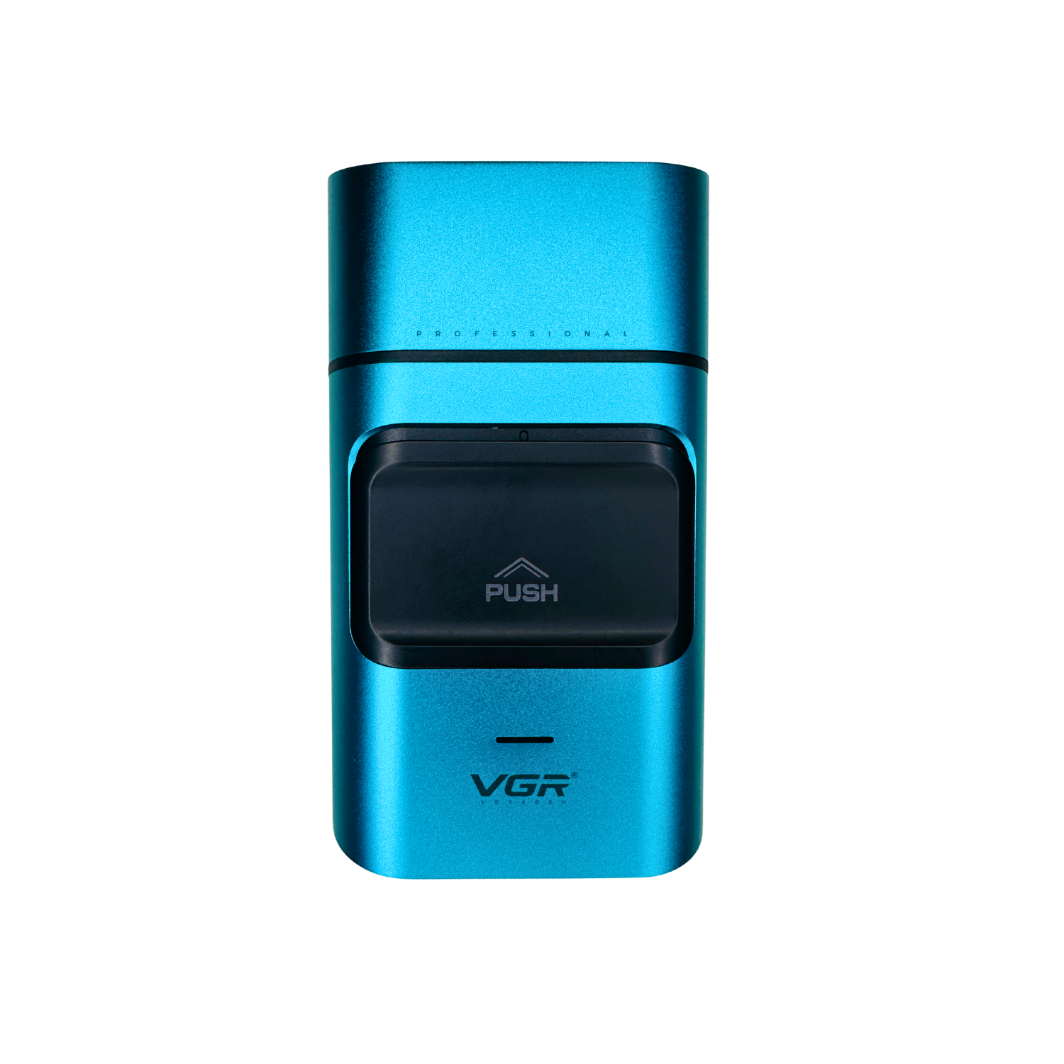 Afeitadora Eléctrica Profesional VGR V-307 9000rpm