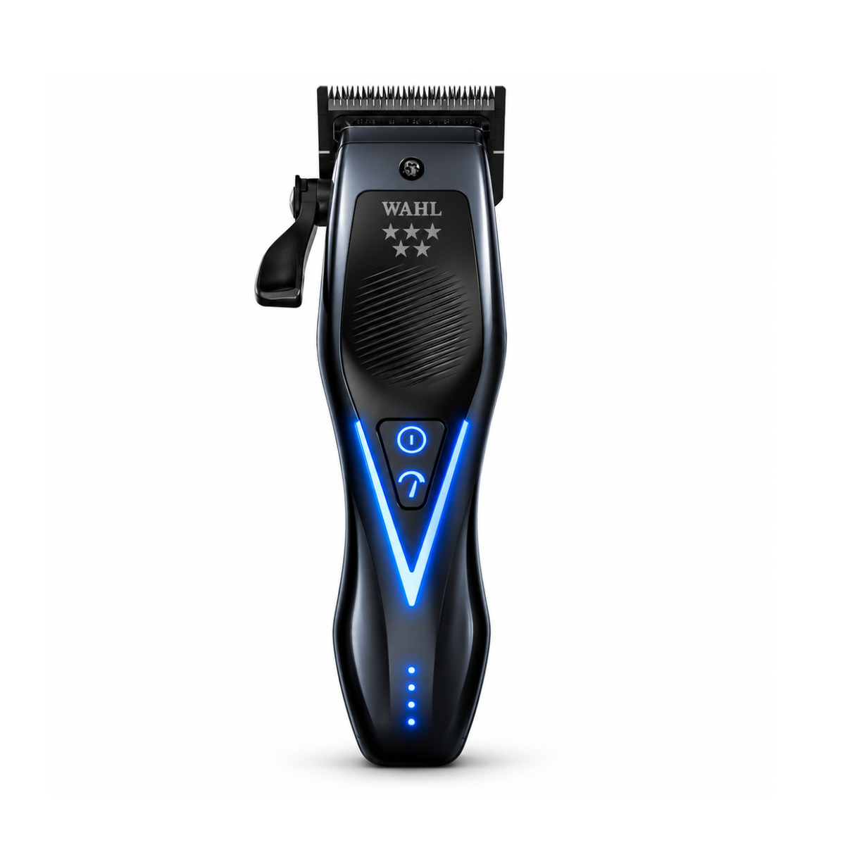 Wahl Vapor Switch con palanca Rapid Switch y cuchilla F32 Drift - siemprecompra