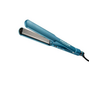 Plancha Waflera Nano Titanium BabylissPro 38mm