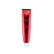Cortadora De Pelo Profesional Babyliss Pro Fx3 Ferrari - siemprecompra