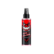 After Shave Colonia OBOPEKAL Volcano 150ml