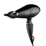 Secador de Pelo BaBylissPRO Nano Titanium Portofino 6600