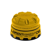 Cera Capilar Lorenti Profesional Pro-Touch Wax 150ml 06 - siemprecompra