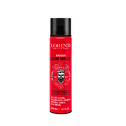 Laca Capilar Lorenti Profesional Spray 400ml – Fijación Extra Fuerte de Larga Duración - siemprecompra