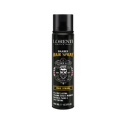 Laca Capilar Lorenti Professional 400 ml – Fijación Extra Fuerte Max Strong - siemprecompra