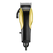 Cortapelo BabylissPro Power FX Magnético